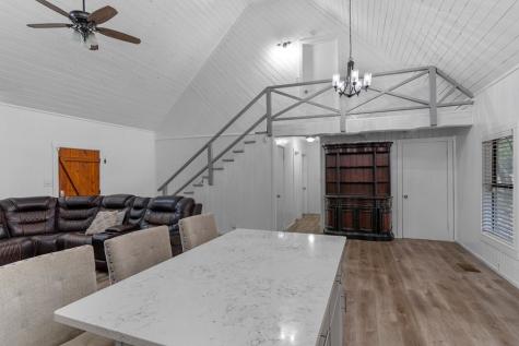1341 Ranchero Road Kerrville TX 78028