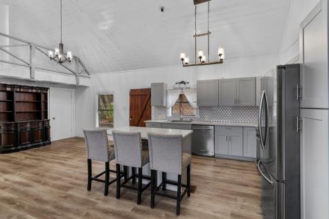 1341 Ranchero Road Kerrville TX 78028