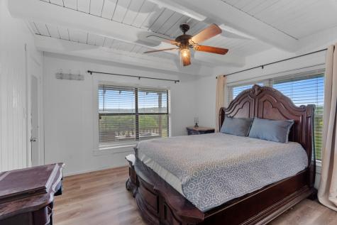 1341 Ranchero Road Kerrville TX 78028