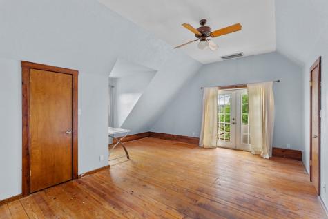 1341 Ranchero Road Kerrville TX 78028