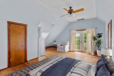 1341 Ranchero Road Kerrville TX 78028