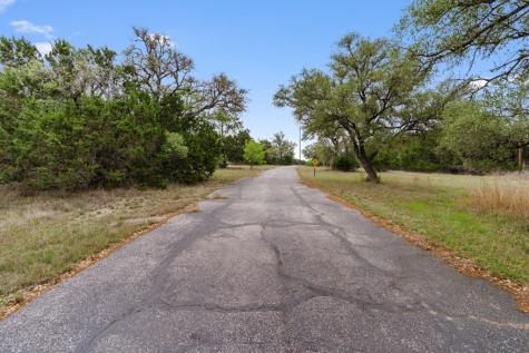 1341 Ranchero Road Kerrville TX 78028