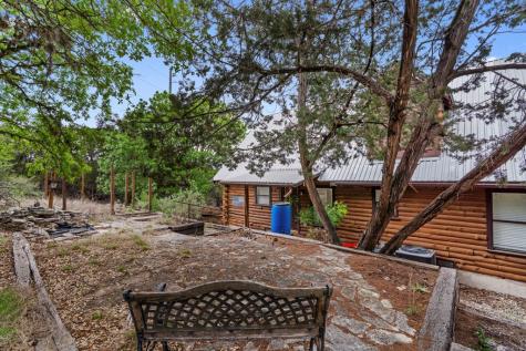 1341 Ranchero Road Kerrville TX 78028