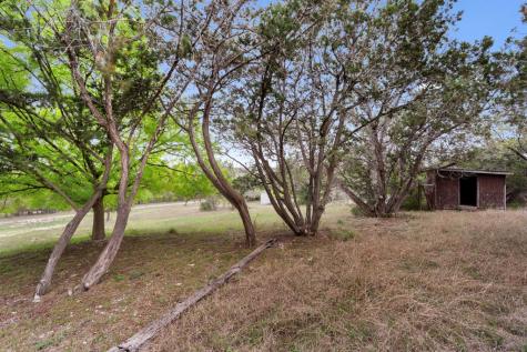 1341 Ranchero Road Kerrville TX 78028