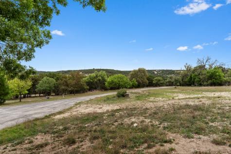 1341 Ranchero Road Kerrville TX 78028