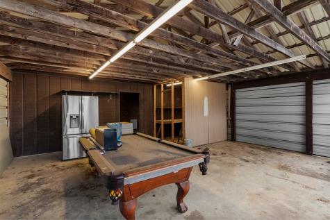 1341 Ranchero Road Kerrville TX 78028