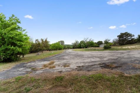1341 Ranchero Road Kerrville TX 78028