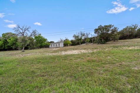 1341 Ranchero Road Kerrville TX 78028