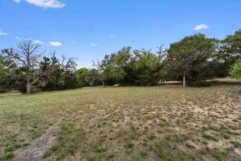 1341 Ranchero Road Kerrville TX 78028