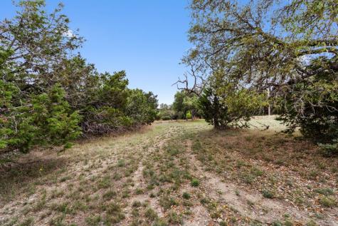 1341 Ranchero Road Kerrville TX 78028