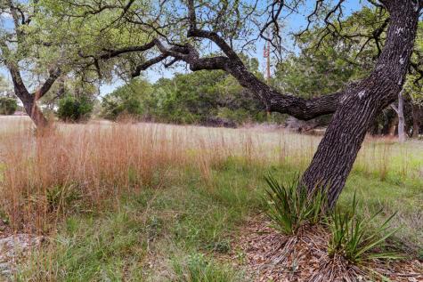 1341 Ranchero Road Kerrville TX 78028