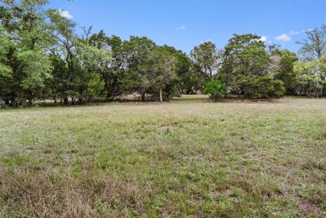1341 Ranchero Road Kerrville TX 78028