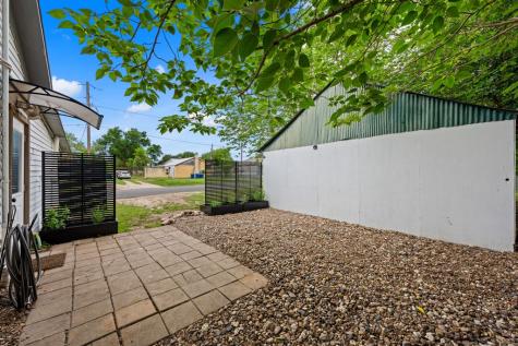 1421 Park Street Kerrville TX 78028