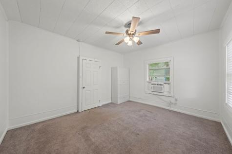 1421 Park Street Kerrville TX 78028