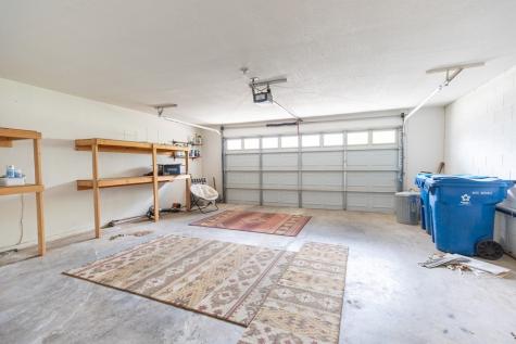 802 Lois Street Kerrville TX 78028