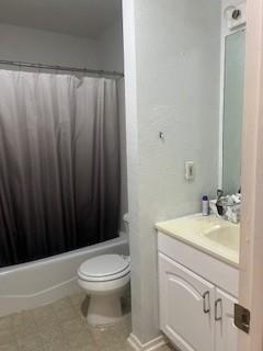 1950 H Leslie Drive Kerrville TX 78028