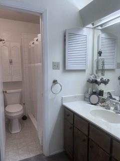 1950 H Leslie Drive Kerrville TX 78028