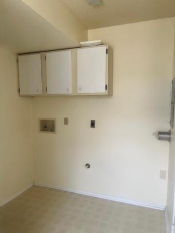 1950 H Leslie Drive Kerrville TX 78028