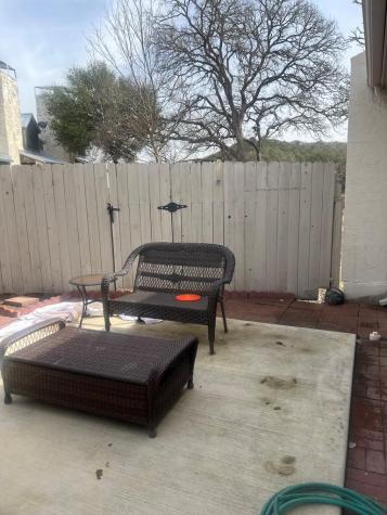 1950 H Leslie Drive Kerrville TX 78028