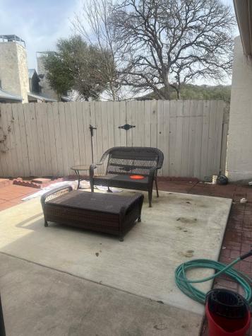 1950 H Leslie Drive Kerrville TX 78028