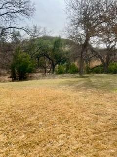 1950 H Leslie Drive Kerrville TX 78028