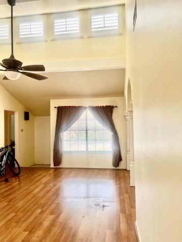 1950 H Leslie Drive Kerrville TX 78028