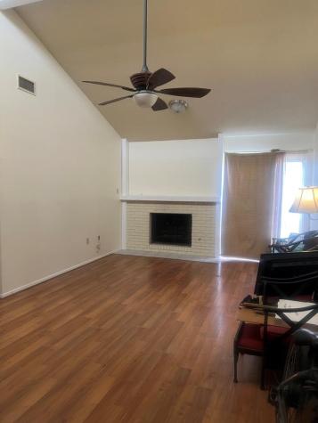 1950 H Leslie Drive Kerrville TX 78028