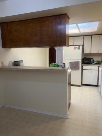 1950 H Leslie Drive Kerrville TX 78028