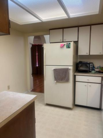 1950 H Leslie Drive Kerrville TX 78028