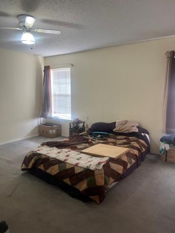 1950 H Leslie Drive Kerrville TX 78028