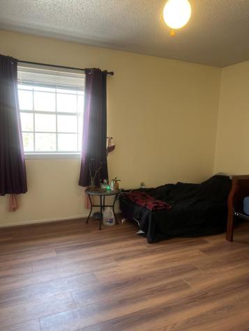 1950 H Leslie Drive Kerrville TX 78028