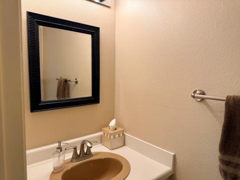 246 Pin Oak Way Kerrville TX 78028
