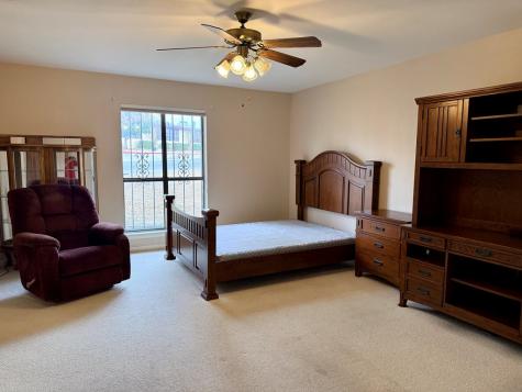 246 Pin Oak Way Kerrville TX 78028