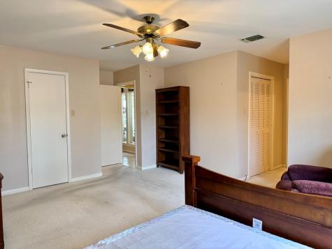 246 Pin Oak Way Kerrville TX 78028