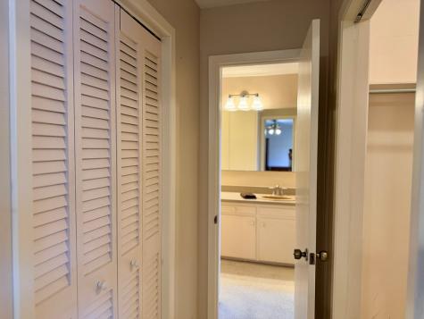 246 Pin Oak Way Kerrville TX 78028