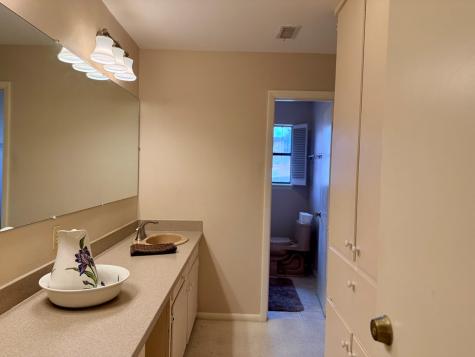 246 Pin Oak Way Kerrville TX 78028