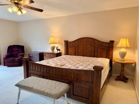 246 Pin Oak Way Kerrville TX 78028