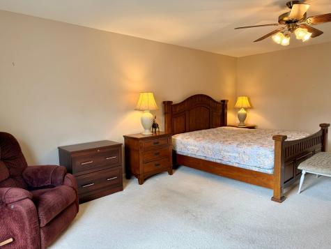246 Pin Oak Way Kerrville TX 78028