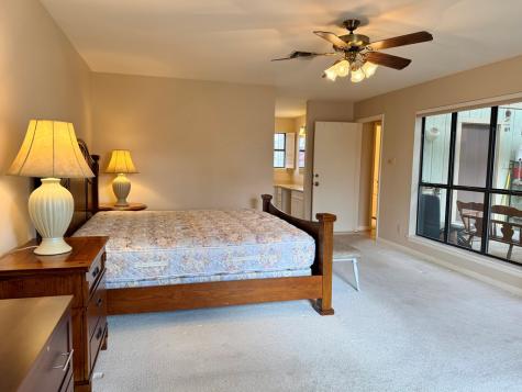 246 Pin Oak Way Kerrville TX 78028