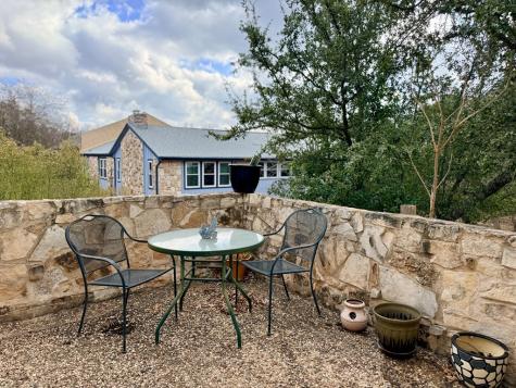 246 Pin Oak Way Kerrville TX 78028