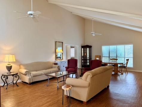 246 Pin Oak Way Kerrville TX 78028