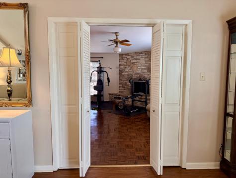 246 Pin Oak Way Kerrville TX 78028