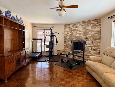 246 Pin Oak Way Kerrville TX 78028