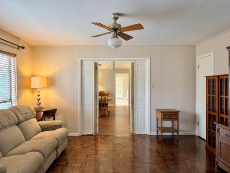 246 Pin Oak Way Kerrville TX 78028