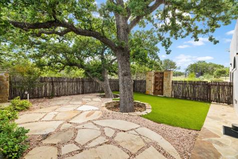 115 Yellowstone Lane Hunt TX 78024