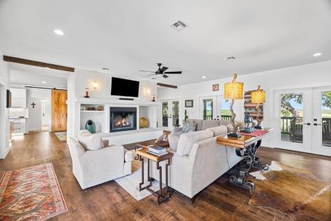 115 Yellowstone Lane Hunt TX 78024
