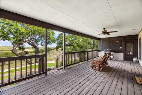 115 Yellowstone Lane Hunt TX 78024