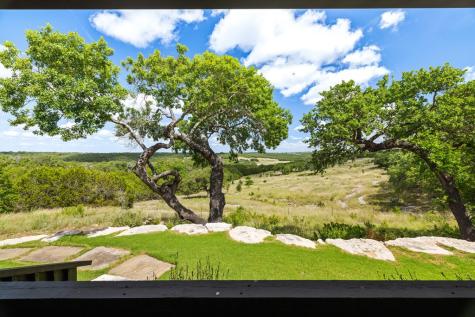 115 Yellowstone Lane Hunt TX 78024