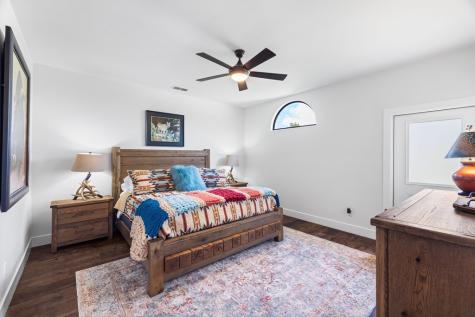 115 Yellowstone Lane Hunt TX 78024