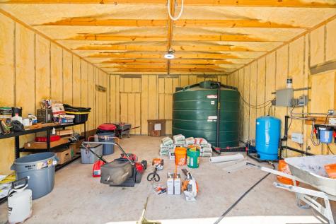115 Yellowstone Lane Hunt TX 78024